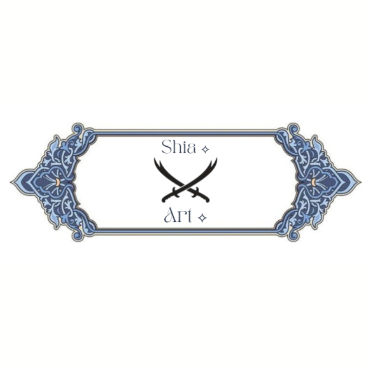 Shia Art ރ